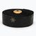 Vairo apvijos SUPACAZ Super Sticky Kush Galaxy gold print/ano gold plugs