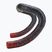 Vairo juosta SUPACAZ Super Sticky Kush Star Fade red star fade/ano red plugs