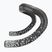 Vairo juosta SUPACAZ Super Sticky Kush Star Fade white star fade/ano black plugs