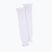 Ledo ritulio getrai CCM S100P INT Knitted Sock white