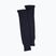 Ledo ritulio getrai CCM S100P INT Knitted Sock black