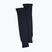 Vaikiški ledo ritulio getrai CCM S100P JR Knitted Sock black