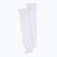 Ledo ritulio getrai CCM S100P SR white