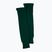Ledo ritulio getrai CCM S100P SR dark green