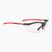 Akiniai nuo saulės Rudy Project Rydon carbonium/impactx photochromic 2 laser red