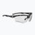Akiniai nuo saulės Rudy Project Rydon Slim black gloss/impactx photochromic 2 black