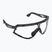 Rudy Project Defender g-black / impactx photochromic 2 black SP5273930000 akiniai nuo saulės