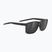 Akiniai nuo saulės Rudy Project Overlap smoke black/black glossy