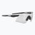Akiniai nuo saulės Rudy Project Astral Sphere black matte/impactx photochromic 2 black