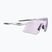 Akiniai nuo saulės Rudy Project Astral Sphere white gloss/impactx photochromic 2 laser purple
