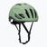 Dviračio šalmas Rudy Project Sinergy pantanal green matte