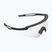 Saulės akiniai Rudy Project Turbolence black matte/impactx photochromic 2 black