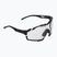Saulės akiniai Rudy Project Cutline black matte/impactx photochromic 2 black