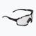 Saulės akiniai Rudy Project Cutline black matte/impactx photochromic 2 black