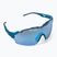 Rudy Project Cutline pacific blue matiniai/multilazeriniai lediniai dviračių akiniai SP6368490000