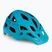 Rudy Project Protera+ dviratininko šalmas mėlynas HL800121
