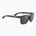 Akiniai nuo saulės Rudy Project Lightflow A black matte/polar 3fx grey