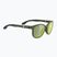 Akiniai nuo saulės Rudy Project Lightflow B laser green/olive matte