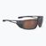 Akiniai nuo saulės Rudy Project Nyad S4 charcoal matte/hi-altitude