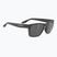 Akiniai nuo saulės Rudy Project Spinhawk Edge black matte/polar 3fx grey