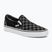 Batai Vans UA Classic Slip-On