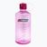 Turistinis butelis Nalgene Narrow Mouth Sustain 1000 ml cosmo