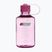 "Nalgene" siaura burna 473 ml butelis "Cosmo Tryst