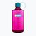 Kelioninis butelis Nalgene Narrow Mouth Sustain 1000 ml baklažanas