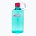 Kelioninė gertuvė Nalgene Narrow Mouth Sustain 1000 ml surfer
