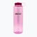 "Nalgene Silo" 1420 ml butelis "Cosmo Tryst