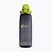 Kelioninė gertuvė Nalgene On The Fly 740 ml anglies/žaliosimečio spalvos kamštis