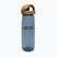 Kelioninė gertuvė Nalgene On The Fly 740 ml raganosis/ruda juoda