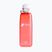 Kelioninė gertuvė Nalgene On The Fly 740 ml koralų/spanguolių koralų