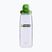 Turistinė gertuvė Nalgene On The Fly 740 ml skaidri/su žaliu dangteliu