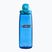 Kelioninė gertuvė Nalgene On The Fly 700 ml slate blue/glacial