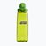 "Nalgene On The Fly" tristeminis buteliukas 740 ml pavasariškai žalias