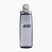 Turistinė gertuvė Nalgene On The Fly 740 ml dūminė/spalvos pilka kamštis