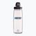 Turistinė gertuvė Nalgene On The Fly clear, w/black