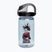 "Nalgene On The Fly Kids" 355 ml buteliukas "Smash