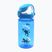 "Nalgene On The Fly Kids" 355 ml buteliukas "chomp tryst