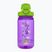 "Nalgene On The Fly Kids" 355 ml buteliukas "Hoot Tryst