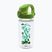 "Nalgene On The Fly Kids" 355 ml buteliukas "woodland tryst