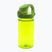 "Nalgene On The Fly Kids" 355 ml pavasariškai žalias tristatinis butelis