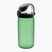 Turistinė gertuvė Nalgene On The Fly Kids glow bottle