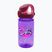 Kelioninė gertuvė Nalgene On The Fly Kids violetinė susain
