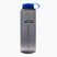 Turistinė gertuvė Nalgene Wide Mouth Silo Sustain 1400 ml pilka