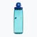 "Nalgene On The Fly" 740 ml mėlynos vandens spalvos butelis