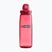 Kelioninė gertuvė Nalgene On The Fly 740 ml petal/beet
