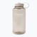 Turistinė gertuvė Nalgene Wide Mouth cotton