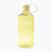 Kelioninė gertuvė Nalgene Narrow Mouth Sustain 1000 ml butter
